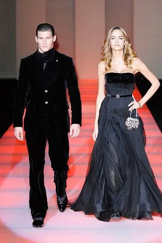 Look 92